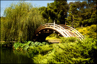 Huntington Library, Art Collections and Botanical Gardens